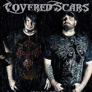 Image for 'CoveredScars'