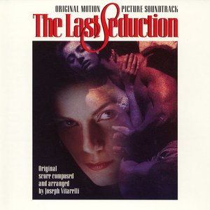 The Last Seduction