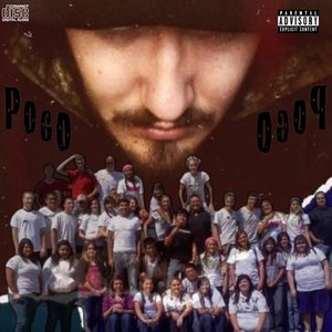 Class of 2011 - Single