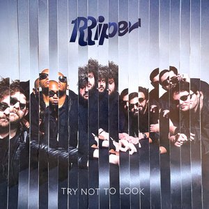 Try Not To Look