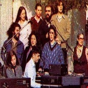 Músicos Independientes Asociados 的头像