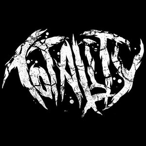 Death Metal Friday