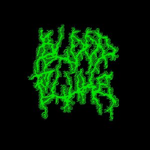 Blood Fluke 的头像