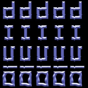DIV_0 的头像