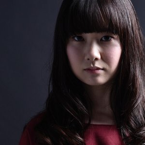 花田真里奈 的头像