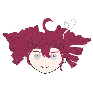 SmexiLexi13 的头像
