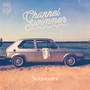 Souvenirs [Explicit]