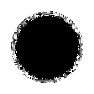 Infinite Loops 的头像