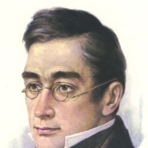 А. С. Грибоедов 的头像