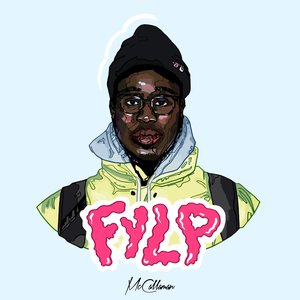 F Y L P