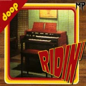 DOOP - Ridin