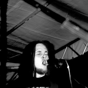 Rotorhammer 的头像