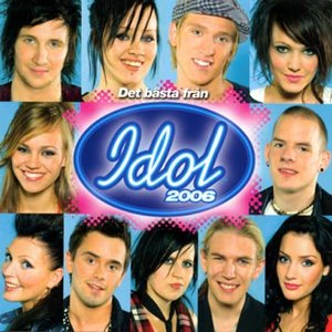 Avatar for Idol 2006 Allstar