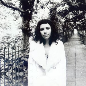PJ Harvey のアバター