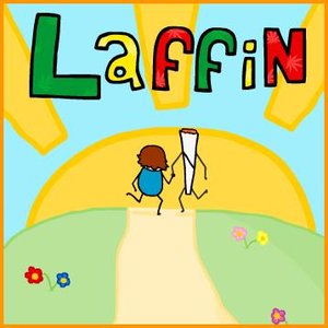 Laffin 的头像