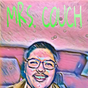 Mrs.Couch için avatar