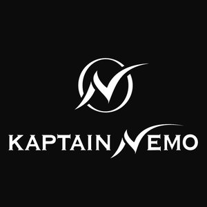 the captain nemo feat. storm dj's 的头像