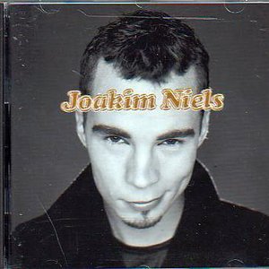 Avatar for Joakim Niels