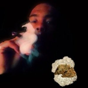 ~ $idd Wavey ~ 的头像
