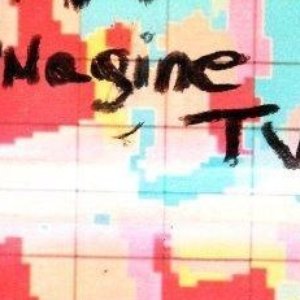 Immagine TV 的头像
