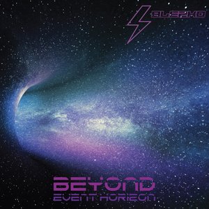 Beyond