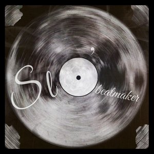 Slo' Beatmaker 的头像