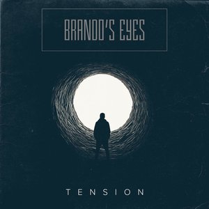 Tension