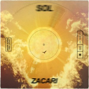 Sol - EP
