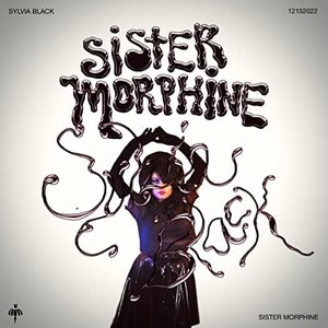 Sister Morphine