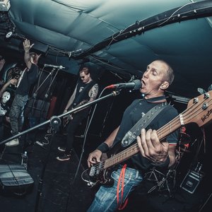 четвертое сословие 的头像