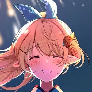 Pomu Rainpuff 的头像