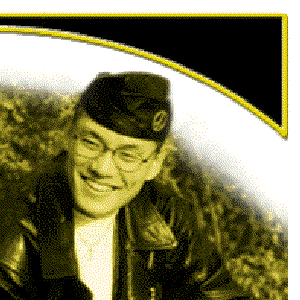 Аватар для Naoki Takao