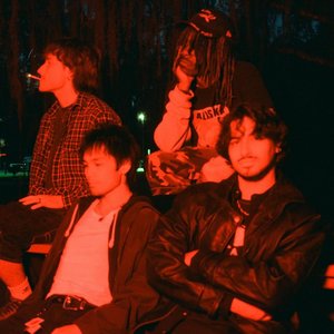 Memory Well 的头像