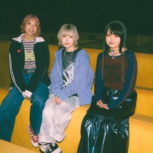 月追う彼方 的头像