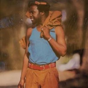 Joe Masunga 的头像