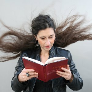 Avatar for Frédérique Bruyas