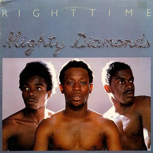 Изображение для 'Right Time'