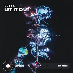 Let It Out