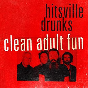 Clean Adult Fun