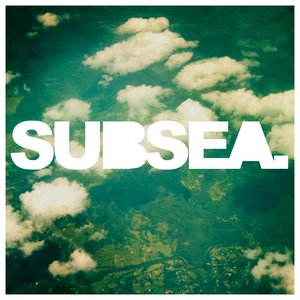 Subsea