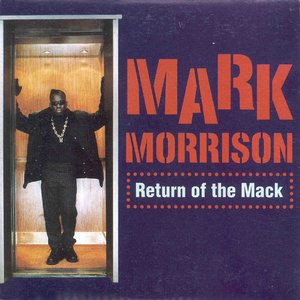 Return of the Mack / Trippin' (/Trippin')