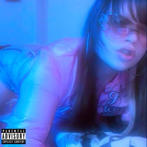 unreleased collection