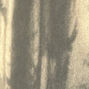 For You (I Take) - Single