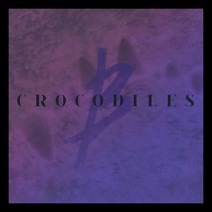 Crocodiles