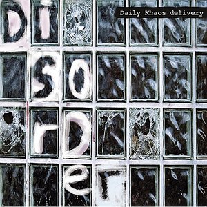 Disorder
