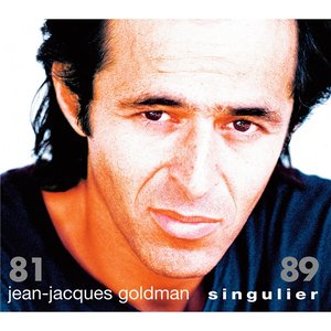 Singulier 81 / 89
