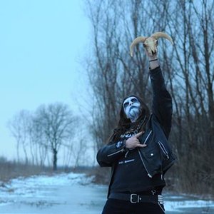 Страх Господњи 的头像