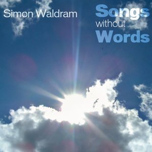 Songs Without Words