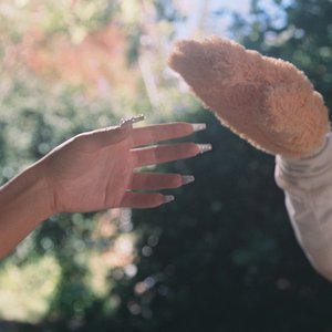 Guilty - Single