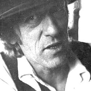 Ed Dorn 的头像